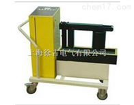微电脑移动车式轴承加热器