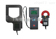 ETCR9300B-互感器电流变比测试仪