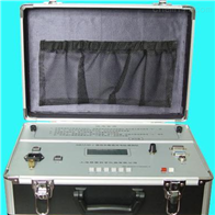 SB2230-1直流电阻速测仪
