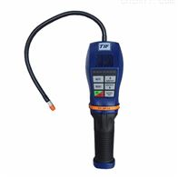 XP-1A SF6气体定性检漏仪