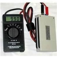 YFT-2006型耐油防腐涂料电阻率测定仪