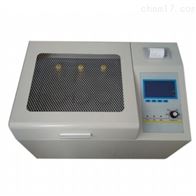 SCHQ801型绝缘油含气量全自动测试仪