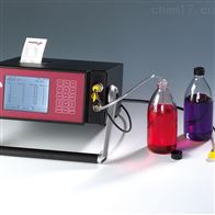 PAMAS S40型便携式颗粒计数器