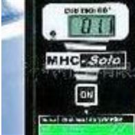 MHC Memo轴承检测仪