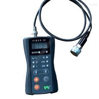 SMHG-6800电机故障诊断仪
