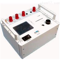 FNZ-I型发电机转子交流阻抗测试仪