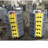 TESGC2 型系列三相电动调压器