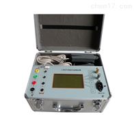 CPX-1智能工频相位仪