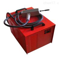 SGLD-I型SF6气体定量测漏仪