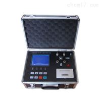 SGMD3000型 SF6气体密度继电器校验仪