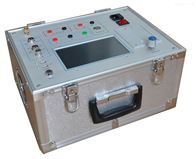 CD4010 开关机械特性测试仪