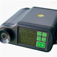 HDIR-3D型便携式红外测温仪