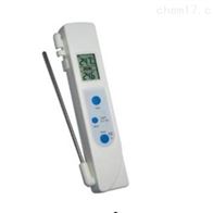 TCT103红外测温仪