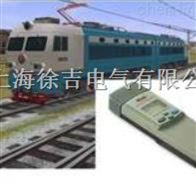 EC-110系列红外测温仪