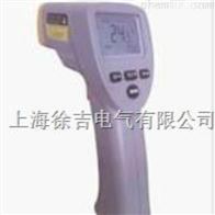 HD320型红外测温仪