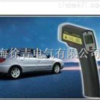 EC-112系列红外测温仪