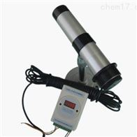 HDIR-1D型红外测温仪
