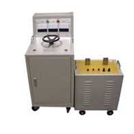 STSL-82升流器（载流试验装置）
