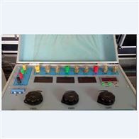 SUTE-500III三相热继电器校验仪