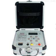 HT2671数字式电动兆欧表