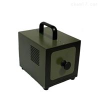 15100-240低温腔式黑体