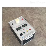 MOA-30KV 氧化锌避雷器直流参数测试仪