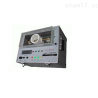 HCJ-9201变压器油耐压测试仪
