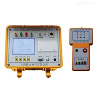YBL-IV智能型避雷器特性测试仪