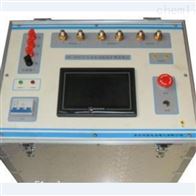 ST330C全自动热继电器校验仪