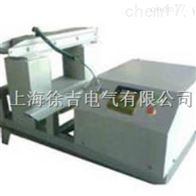 H型联轴器加热器