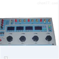 ST305A电动机保护器校验仪