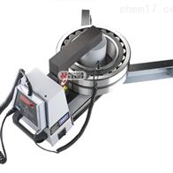 SKF轴承加热器