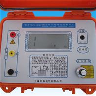 STDL-500Z直流电流发生器