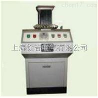 JC20K 齿轮快速加热器