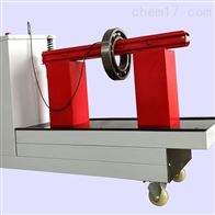JC30H分体式快速轴承加热器