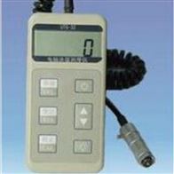 UTG-32涂层测厚仪