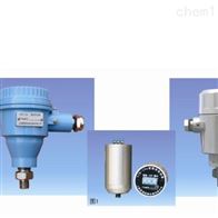 VIB-15a振动变送器