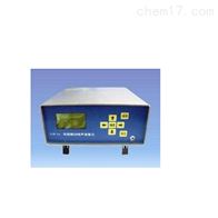 VIB-4a电脑振动噪声测量仪