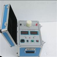 MOA-30KV氧化锌避雷器直流参数检测仪