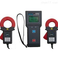 ETCR9300-互感器电流变比测试仪