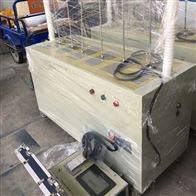 ST2808型绝缘靴绝缘手套试验机