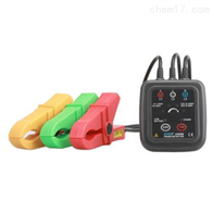ETCR1000C-非接触检相器