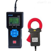 ETCR8000-漏电流/电流监控监测仪