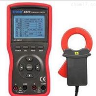 ETCR4800-抽油机多用表