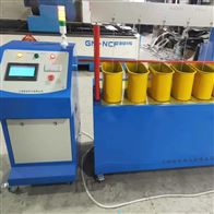 SUTE-IV绝缘安全工器具智能测试平台