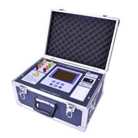 L3320三通道助磁直阻测试仪