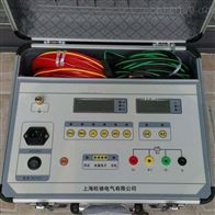STZZ-S10A三回路变压器测试仪