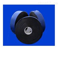 SUTE661阻然电缆热补胶带