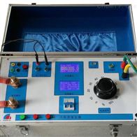 STDL-1000BS变比时间的大电流发生器