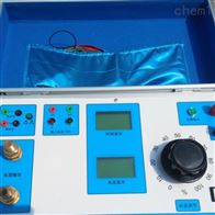 STDL-1000BS带时间输出的大电流发生器